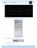 Предварительный просмотр 50 страницы Martin Audio DX0.5 User Manual