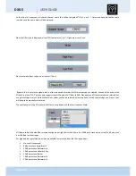 Preview for 55 page of Martin Audio DX0.5 User Manual