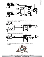 Предварительный просмотр 14 страницы Martin Audio E1300 Manual