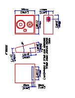 Preview for 1 page of Martin Audio EFFECT3 - SCHEMATICS Manual