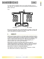 Preview for 7 page of Martin Audio EM15 User Manual