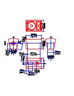 Preview for 1 page of Martin Audio EM56 Manual