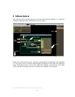 Предварительный просмотр 12 страницы Martin Audio ENGINEER User Manual