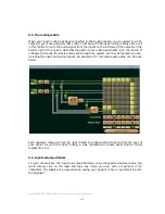 Предварительный просмотр 14 страницы Martin Audio ENGINEER User Manual