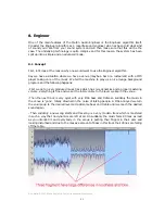 Preview for 21 page of Martin Audio ENGINEER User Manual