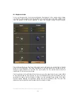 Preview for 24 page of Martin Audio ENGINEER User Manual