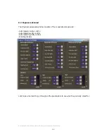 Preview for 26 page of Martin Audio ENGINEER User Manual