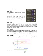 Preview for 28 page of Martin Audio ENGINEER User Manual