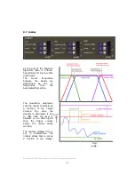 Preview for 34 page of Martin Audio ENGINEER User Manual