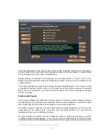 Предварительный просмотр 37 страницы Martin Audio ENGINEER User Manual