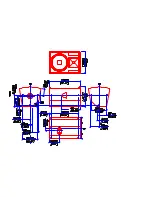 Preview for 1 page of Martin Audio F15A - SCHEMATICS Manual