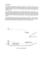 Preview for 11 page of Martin Audio F2 User Manual