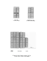 Preview for 28 page of Martin Audio F2 User Manual