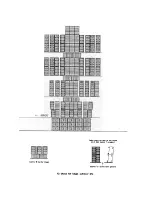 Preview for 32 page of Martin Audio F2 User Manual