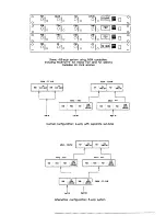 Preview for 36 page of Martin Audio F2 User Manual