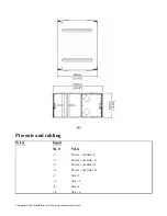 Preview for 4 page of Martin Audio Hybrid WLX User Manual