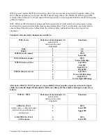 Preview for 7 page of Martin Audio Hybrid WLX User Manual