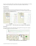 Preview for 9 page of Martin Audio Hybrid WLX User Manual