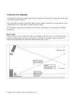 Preview for 11 page of Martin Audio Hybrid WLX User Manual