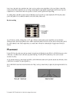 Preview for 14 page of Martin Audio Hybrid WLX User Manual