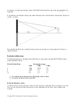 Preview for 19 page of Martin Audio Hybrid WLX User Manual