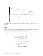 Preview for 20 page of Martin Audio Hybrid WLX User Manual