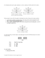 Preview for 21 page of Martin Audio Hybrid WLX User Manual