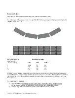 Preview for 22 page of Martin Audio Hybrid WLX User Manual