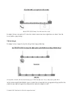 Preview for 25 page of Martin Audio Hybrid WLX User Manual