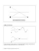 Preview for 27 page of Martin Audio Hybrid WLX User Manual