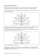 Preview for 28 page of Martin Audio Hybrid WLX User Manual