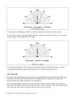 Preview for 30 page of Martin Audio Hybrid WLX User Manual