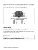 Preview for 31 page of Martin Audio Hybrid WLX User Manual