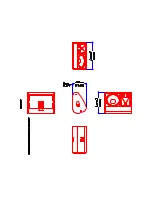 Предварительный просмотр 1 страницы Martin Audio LE1200S - SCHEMATICS Manual