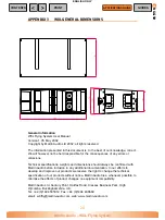 Preview for 20 page of Martin Audio Longbow W8L User Manual