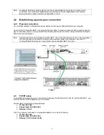 Preview for 10 page of Martin Audio MA NETCONTROL User Manual