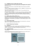 Preview for 12 page of Martin Audio MA NETCONTROL User Manual