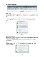 Preview for 21 page of Martin Audio MA NETCONTROL User Manual