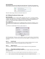 Preview for 22 page of Martin Audio MA NETCONTROL User Manual