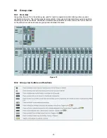 Preview for 24 page of Martin Audio MA NETCONTROL User Manual