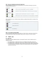 Preview for 26 page of Martin Audio MA NETCONTROL User Manual