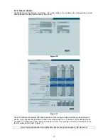 Preview for 28 page of Martin Audio MA NETCONTROL User Manual