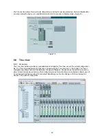 Preview for 29 page of Martin Audio MA NETCONTROL User Manual