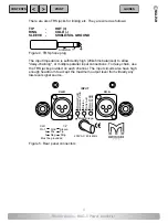 Preview for 9 page of Martin Audio MA1.3 User Manual