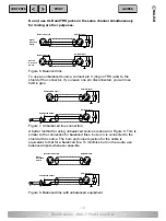 Preview for 10 page of Martin Audio MA1.3 User Manual