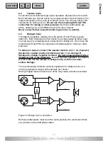 Preview for 12 page of Martin Audio MA1.3 User Manual