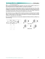 Preview for 10 page of Martin Audio MA1.4 User Manual