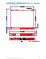 Preview for 19 page of Martin Audio MA1.4 User Manual