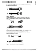 Preview for 10 page of Martin Audio MA1.6 User Manual