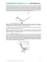 Preview for 9 page of Martin Audio MA12K User Manual